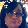 nana_grandma4