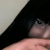 ericameruso