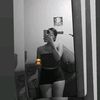 yina_vilchxz