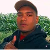 ferraz_carlin