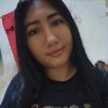 gledys24_03