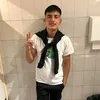 joaquin_brrr