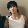 kenzy14455