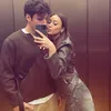 evelyn_mauri1