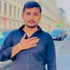 khalidparvez560