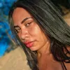 raylasilva7160