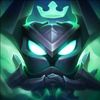 mr_zed_lol
