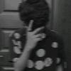 rehman_16781