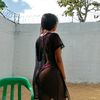 patri_06