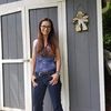 jeannajerome
