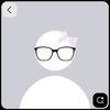 fofaemad_4