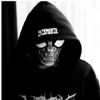 puropuma_official