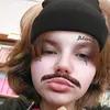 takajestemisienzmienie