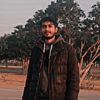 sannan_sheikh
