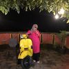 sulasmi.ami10