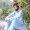 1_malikshoaib