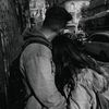 marwaaboelmagd89