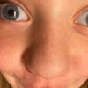 carmenalexandra44