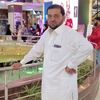 malik.najeeb.khan06