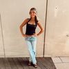 madelyn.aguirre7