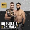 mmafighter2130