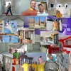 empresatodoobrasflorinsl