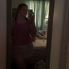 elizbeth_grace0