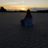 my_blogs_