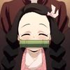 tanjiro_demon13