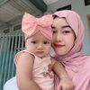 babykia54