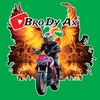 bro.dy.ax