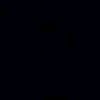 cristopher__alonso92