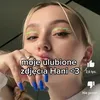 genzie.zuzia4