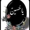 rajput05911