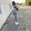 daquanlipford6