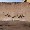 sa_om.1