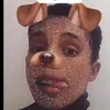 samuel.xtrem99