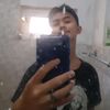 rohitchamling.rai
