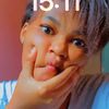 user1450143925085