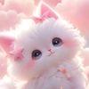 user7443200484985