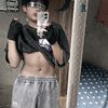 isra_caiz