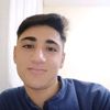 enesceylan551