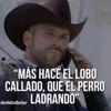 jairojhon344