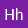 hh.hh3846