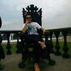 user856137196198