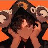 johnny_83795