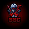 ssc_clan_rl