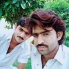 sadam.khan.78