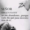 peter_poul