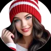 dlm_dareae_xama